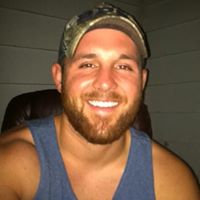 Curtis Deal Photo 18