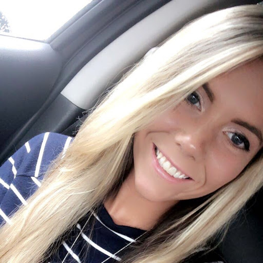 Jessica Rollins Photo 25