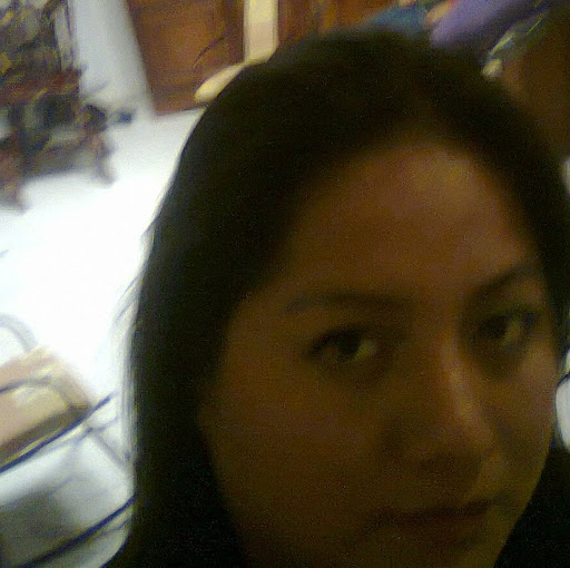 Lorena Cervantes Photo 12