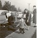 Marie Helm Photo 8