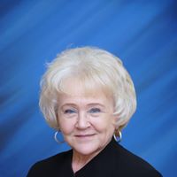 Dianne Redding Photo 8