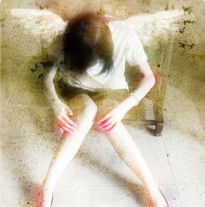 Yu Jiang Photo 24