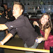 Brian Gramo Photo 5