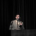 David Earle Photo 18