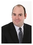 Ryan Shamblin Photo 1 Ryan Shamblin Photo 1