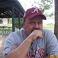 David Mims Photo 32