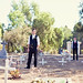 Michelle Forster Photo 7