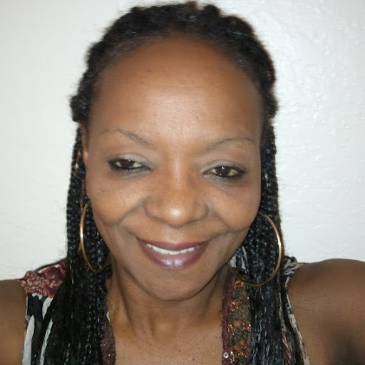 Michelle James Photo 49