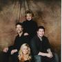 Susan Erickson Photo 38