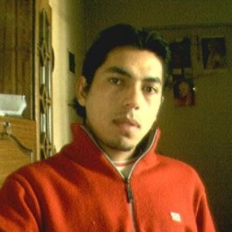 Alfredo Salinas Photo 27
