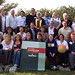 Michele Jacobson Photo 13