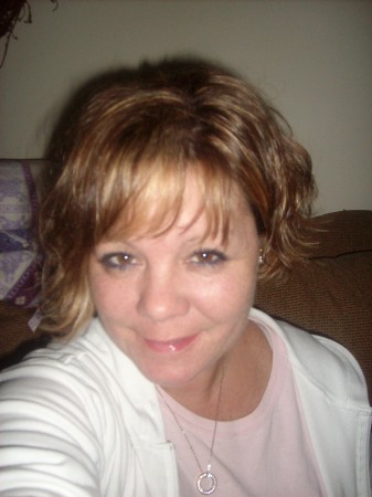 Jennifer Bloom Photo 22
