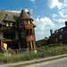 William Livingstone Photo 6