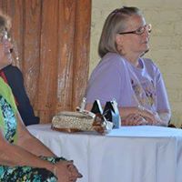 Karen Coker Photo 23