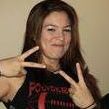 Chasity Brooks Photo 8