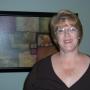 Brenda Cates Photo 32