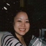 Eugenia Kim Photo 15