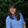 Svetlana Plummer Photo 1