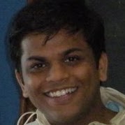 Vaibhav Vaish Photo 13