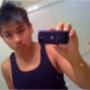 Frank Lam Photo 38