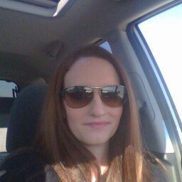 Candace Mills Photo 22