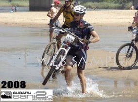 Sean Wheeler Photo 43