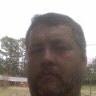 Ronald Goforth Photo 12