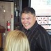 Dennis Flynn Photo 4