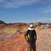 Philip Camp Photo 16