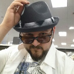 Matthew Buehl Photo 2