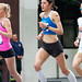 Laura Horowitz Photo 5