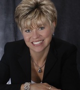 Joann George Photo 1 Joann George Photo 1