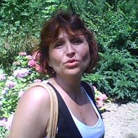 Maria Cortes Photo 17