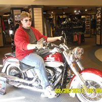 Mike Otten Photo 26