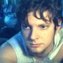 Brandon Harmon Photo 20