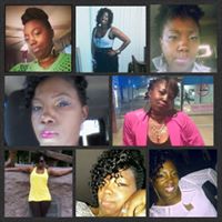 Tiffany Billups Photo 4