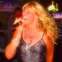 Susan Paquin Photo 8