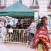 Juan Llamas Photo 10