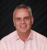 Thomas Swidler Photo 4