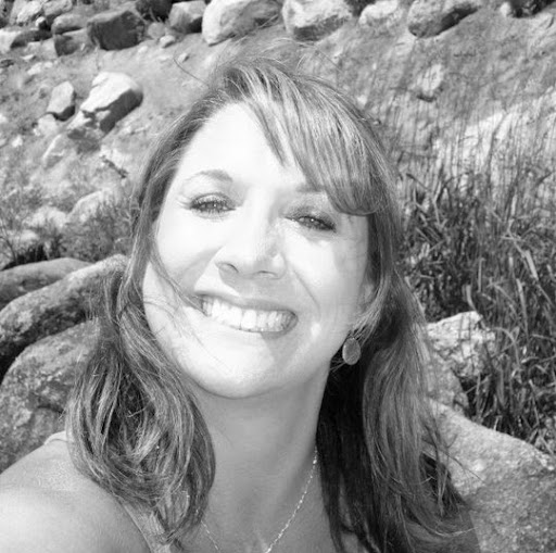 Tina Wolf Photo 10