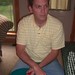 Todd Cherry Photo 6