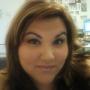 Mary Perez Photo 31