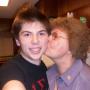 John Covington Photo 24