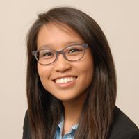 Victoria Chen Photo 31