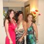 Tracy Welch Photo 26