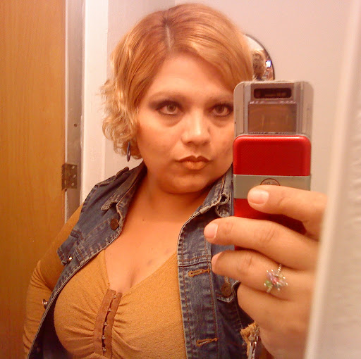 Jessica Lopez Photo 33