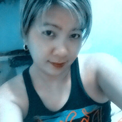 Elizabeth Roldan Photo 18