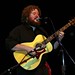Kris Flynn Photo 6