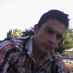 David Erives Photo 20