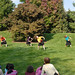 Jon Radway Photo 3